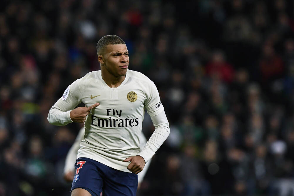 冠军进校园 四川省体育局助推民族地区体教融合